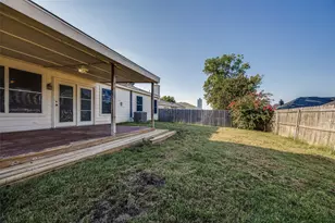 1309 Mallard Dr, Sherman, TX 75092 - Photo 24