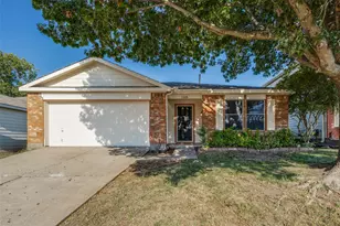 1309 Mallard Dr, Sherman, TX 75092 - Photo 1