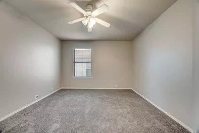 1309 Mallard Drive, Sherman, TX 75092 - Photo 18