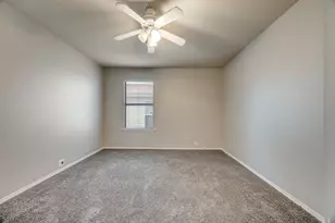 1309 Mallard Dr, Sherman, TX 75092 - Photo 18