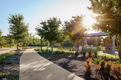 9263 Pavonia, Frisco, TX 75035 - Photo 8