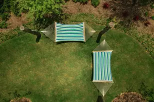 9263 Pavonia, Frisco, TX 75035 - Photo 20