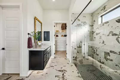 9263 Pavonia, Frisco, TX 75035 - Photo 4