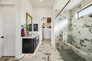 9263 Pavonia, Frisco, TX 75035 - Photo 4