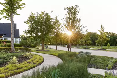 9263 Pavonia, Frisco, TX 75035 - Photo 10