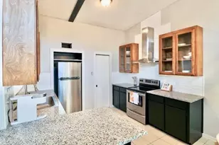 2708 McCart Ave, Fort Worth, TX 76110 - Photo 8