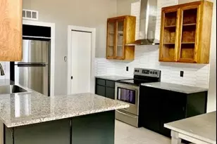 2708 McCart Ave, Fort Worth, TX 76110 - Photo 6