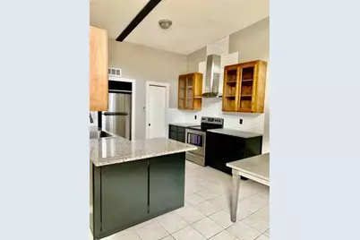2708 McCart Avenue, Fort Worth, TX 76110 - Photo 6
