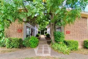 2708 McCart Ave, Fort Worth, TX 76110 - Photo 2