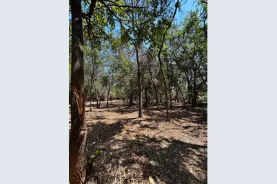 335 S Ash Avenue, Azle, TX 76020 - Photo 8