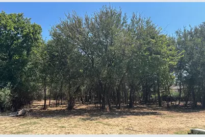 335 S Ash Avenue, Azle, TX 76020 - Photo 2