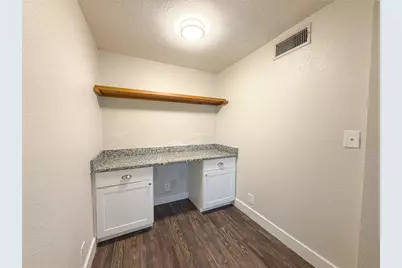 5928 Fletcher Avenue #16, Fort Worth, TX 76107 - Photo 10