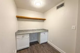 5928 Fletcher Ave, Fort Worth, TX 76107 - Photo 10