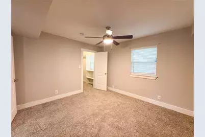 5928 Fletcher Avenue #16, Fort Worth, TX 76107 - Photo 12