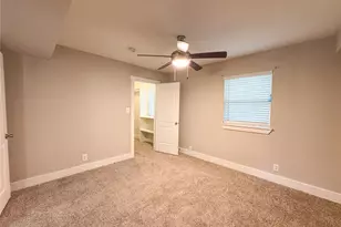 5928 Fletcher Ave, Fort Worth, TX 76107 - Photo 12