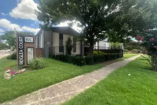 5928 Fletcher Ave, Fort Worth, TX 76107 - Photo 2