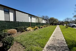 5928 Fletcher Ave, Fort Worth, TX 76107 - Photo 2