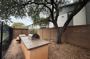 5928 Fletcher Ave, Fort Worth, TX 76107 - Photo 18