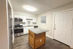 5928 Fletcher Ave, Fort Worth, TX 76107 - Photo 6