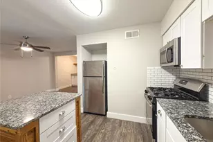 5928 Fletcher Ave, Fort Worth, TX 76107 - Photo 8