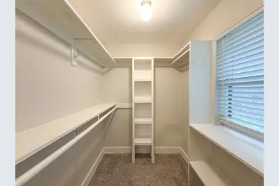 5928 Fletcher Avenue #16, Fort Worth, TX 76107 - Photo 14