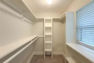 5928 Fletcher Ave, Fort Worth, TX 76107 - Photo 14