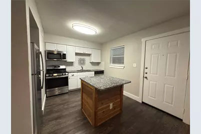 5928 Fletcher Avenue #16, Fort Worth, TX 76107 - Photo 6