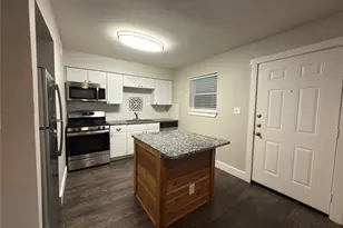 5928 Fletcher Ave, Fort Worth, TX 76107 - Photo 6