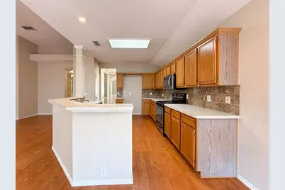 786 Texas Oak Trail, Lake Dallas, TX 75065 - Photo 10