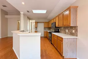 786 Texas Oak Trail, Lake Dallas, TX 75065 - Photo 10