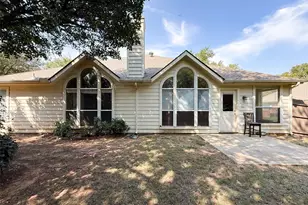 786 Texas Oak Trail, Lake Dallas, TX 75065 - Photo 32