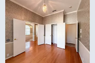 786 Texas Oak Trail, Lake Dallas, TX 75065 - Photo 18