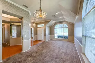 786 Texas Oak Trail, Lake Dallas, TX 75065 - Photo 14