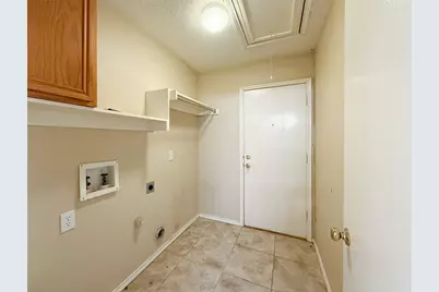 786 Texas Oak Trail, Lake Dallas, TX 75065 - Photo 26