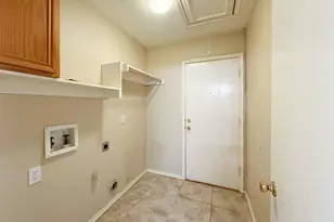 786 Texas Oak Trail, Lake Dallas, TX 75065 - Photo 26