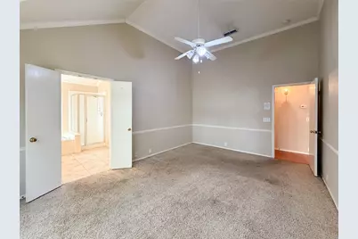 786 Texas Oak Trail, Lake Dallas, TX 75065 - Photo 20