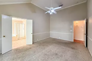 786 Texas Oak Trail, Lake Dallas, TX 75065 - Photo 20