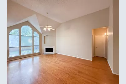 786 Texas Oak Trail, Lake Dallas, TX 75065 - Photo 12