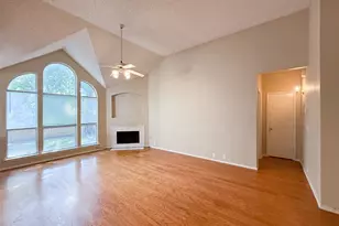 786 Texas Oak Trail, Lake Dallas, TX 75065 - Photo 12