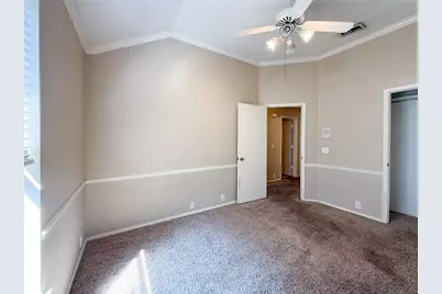 786 Texas Oak Trail, Lake Dallas, TX 75065 - Photo 24