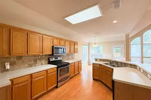 786 Texas Oak Trail, Lake Dallas, TX 75065 - Photo 8