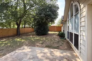 786 Texas Oak Trail, Lake Dallas, TX 75065 - Photo 30