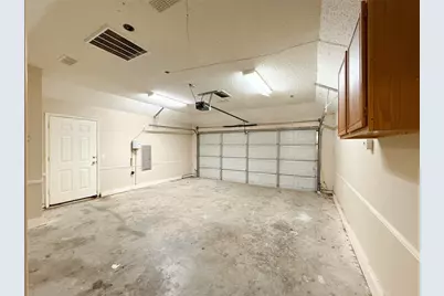 786 Texas Oak Trail, Lake Dallas, TX 75065 - Photo 28