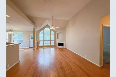 786 Texas Oak Trail, Lake Dallas, TX 75065 - Photo 6