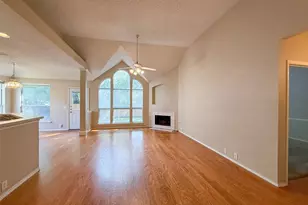 786 Texas Oak Trail, Lake Dallas, TX 75065 - Photo 6