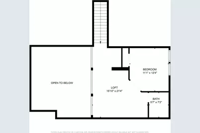 1901 Sunflower Drive, Glenn Heights, TX 75154 - Photo 36