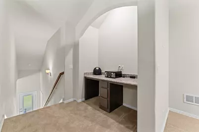 1901 Sunflower Drive, Glenn Heights, TX 75154 - Photo 28