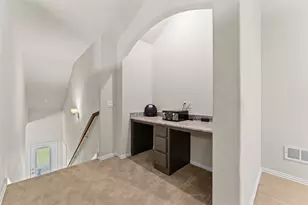 1901 Sunflower Dr, Glenn Heights, TX 75154 - Photo 28