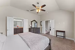 1901 Sunflower Dr, Glenn Heights, TX 75154 - Photo 18