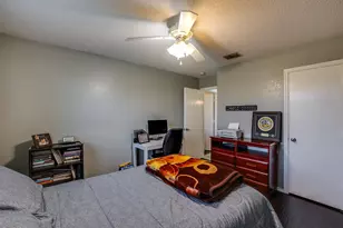 3452 Quannah Dr, Grand Prairie, TX 75052 - Photo 18